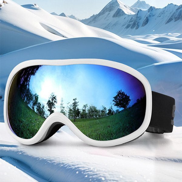 Ski Goggles