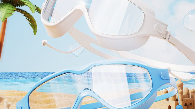 goggle design trends 2026