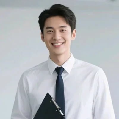 Xu Lei - Design Manager