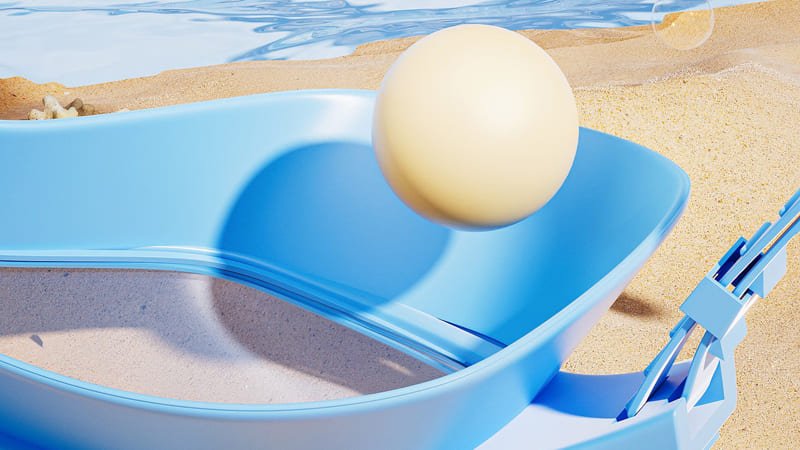 goggle materials 2026