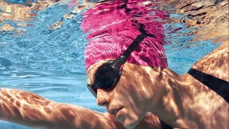 The Latest Innovations in Swimming Goggles: What to Expect in 2026 for Fog-Free Comfort?