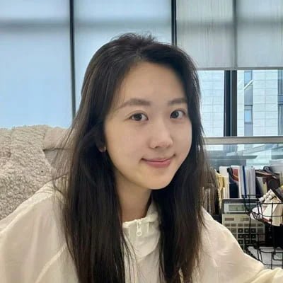 Li Hua - Quality Director