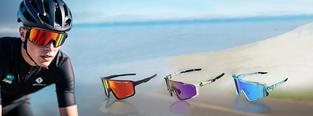 Special Offer Background