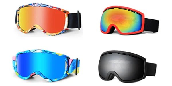 Custom Branding Options