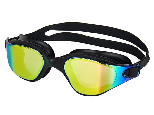 Adult Swimming Goggles