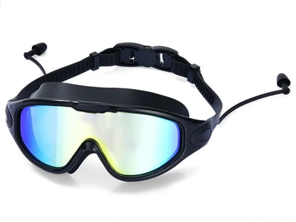 Adult Large Frame Goggles