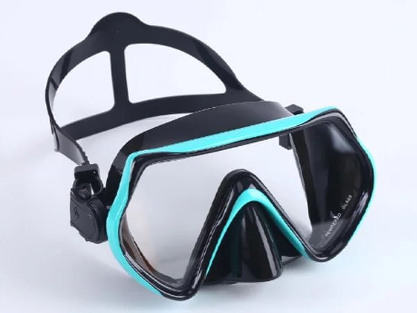 Diving Masks