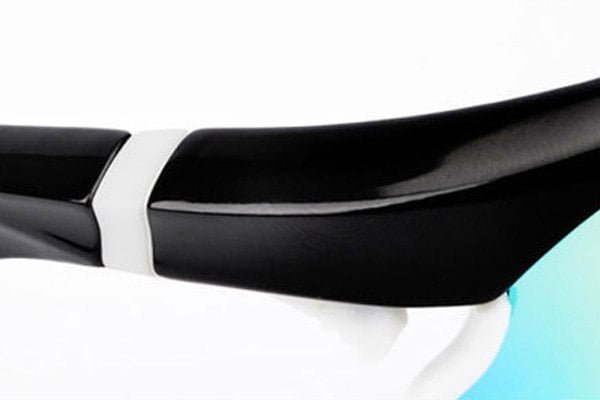 Adjustable Strap System