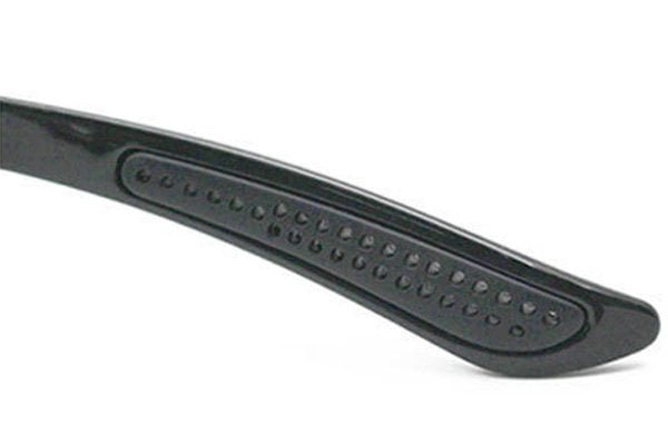 UV400 Protection Coating