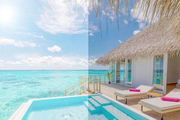 Impact Resistant Lenses