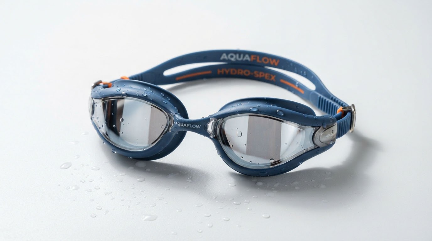 Swimming Goggles CE Certification and EU Requirements swimming goggles CE certification EU requirements