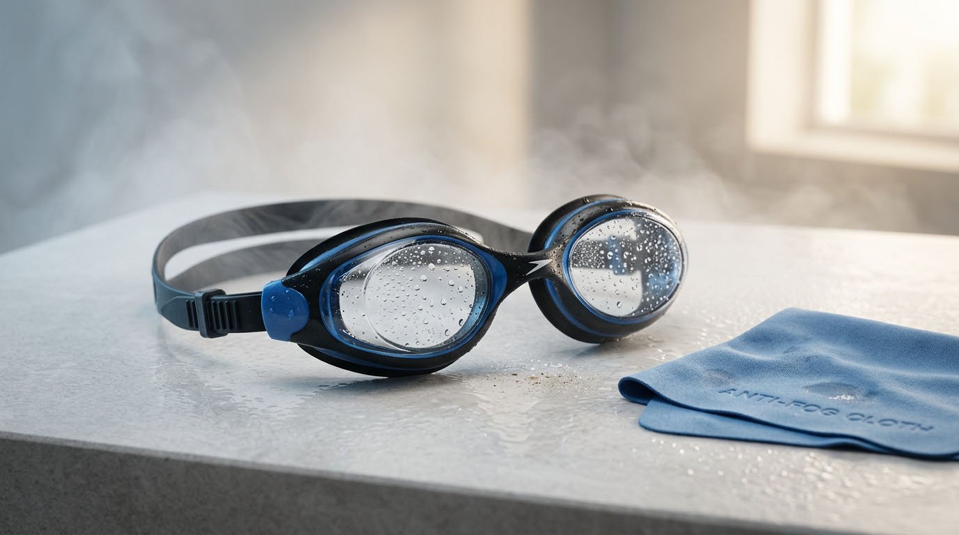 factors affecting swimming goggle anti-fog coating durability factors affecting swimming goggle anti-fog durability